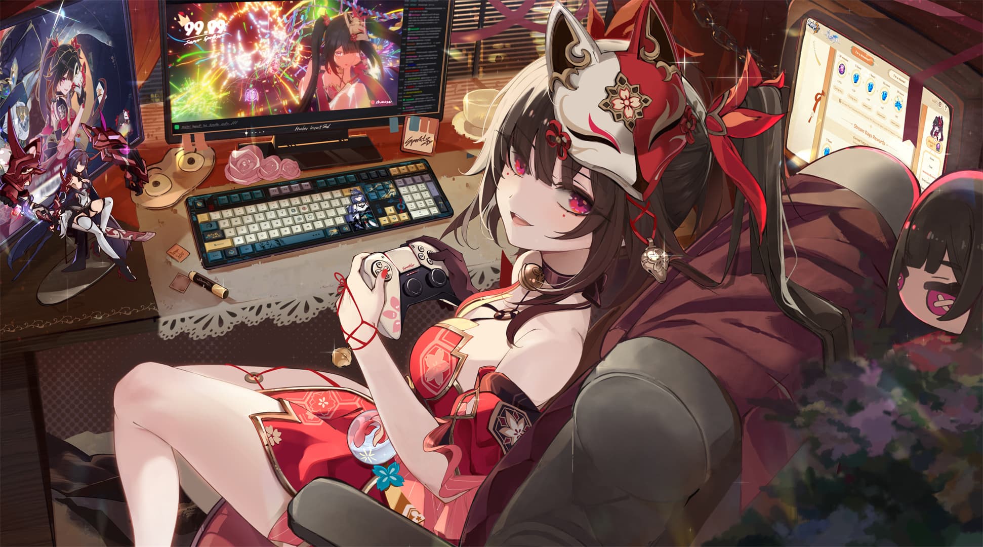 海量资源下载-99小锤子/源码