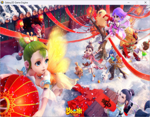 吊游3+GM工具+源码-99小锤子/源码