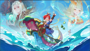 MT3十年一梦丶全套源码+后台+GM后台-99小锤子/源码